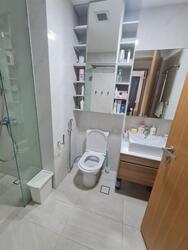 TRE Residences (D14), Condominium #450212641